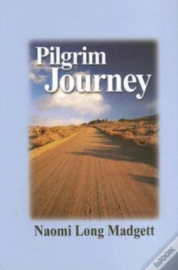 Capa do artigo Pilgrim Journey