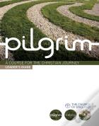 Pilgrim: Leader'S Guide
