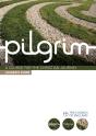Pilgrim: Leader'S Guide - Preview