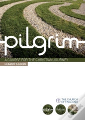 Pilgrim: Leader'S Guide