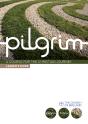 Pilgrim: Leader'S Guide - Preview