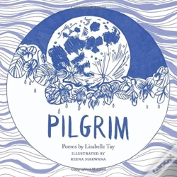Capa do artigo Pilgrim