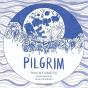 Pilgrim - Preview