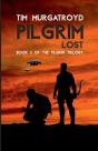 Pilgrim Lost - Preview