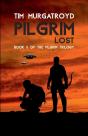Pilgrim Lost - Preview