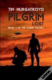 Pilgrim Lost