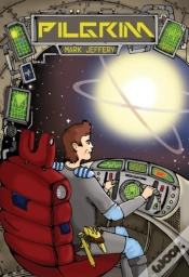 Capa do artigo Pilgrim