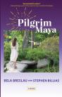 Pilgrim Maya - Preview