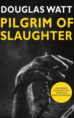 Capa do artigo Pilgrim Of Slaughter