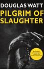 Pilgrim Of Slaughter - Preview