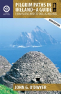 Pilgrim Paths In Ireland - Preview