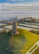 Pilgrim Pathways Trailblazer Walking Guide