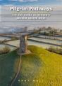 Pilgrim Pathways Trailblazer Walking Guide - Preview