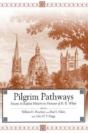 Pilgrim Pathways - Preview