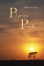 Pilgrim People - Preview