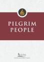 Pilgrim People - Preview