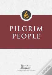 Pilgrim People