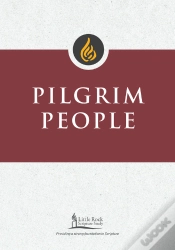 Capa do artigo Pilgrim People