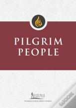 Pilgrim People