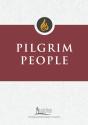 Pilgrim People - Preview