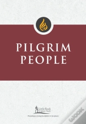Pilgrim People