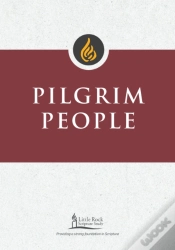 Capa do artigo Pilgrim People