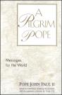 Pilgrim Pope - Preview