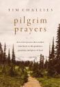 Pilgrim Prayers - Preview