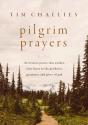 Pilgrim Prayers - Preview