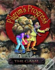 Pilgrim Progress