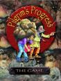 Pilgrim Progress - Preview
