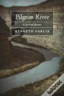 Pilgrim River