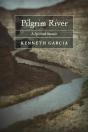 Pilgrim River - Preview