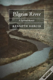 Capa do artigo Pilgrim River
