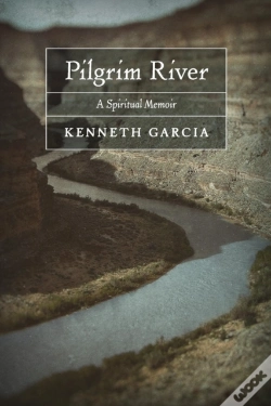 Capa do artigo Pilgrim River