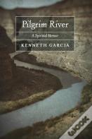 Pilgrim River