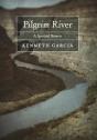 Pilgrim River - Preview