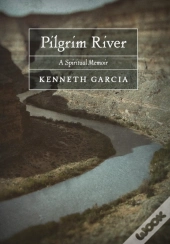 Pilgrim River