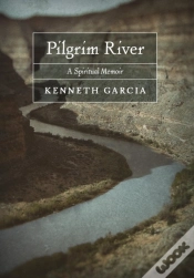 Capa do artigo Pilgrim River