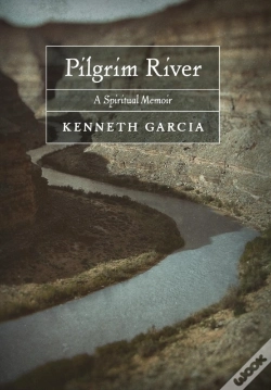 Capa do artigo Pilgrim River
