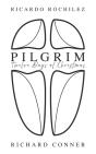 Pilgrim - Preview