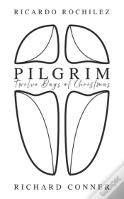 Capa do artigo Pilgrim