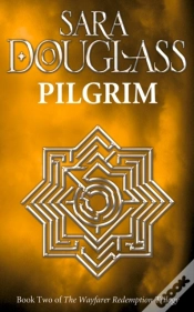 Capa do artigo Pilgrim