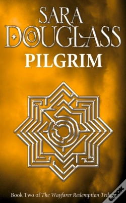 Capa do artigo Pilgrim