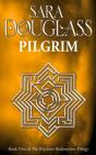 Pilgrim - Preview