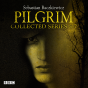 Pilgrim Series 5-7 - Preview