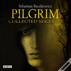 Capa do artigo Pilgrim Series 5-7