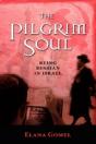 Pilgrim Soul - Preview