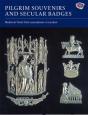 Pilgrim Souvenirs And Secular Badges - Preview