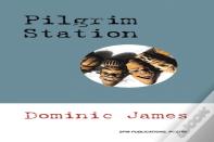 Pilgrim Station